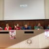 Festival Libere Tutte. Sabato 29 novembre si è tenuto il convegno: “Voci femministe dal mondo. Un incontro tra attiviste e studiose”.