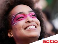 Autonomia economica e violenza: al via il progetto Li.Vi.A.