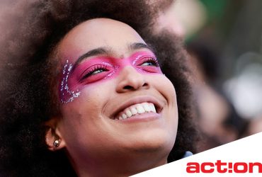 Autonomia economica e violenza: al via il progetto Li.Vi.A.