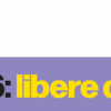 “Libere di scegliere” – Calendario marzo 2026