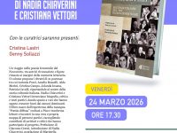 Poesia diffusa. Poetesse italiane del ’900 da non dimenticare