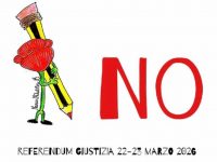 Perché come femministe invitiamo a votare NO al Referendum del 22 e 23 marzo