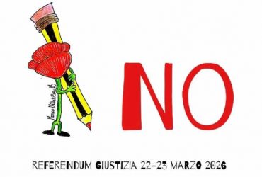 Perché come femministe invitiamo a votare NO al Referendum del 22 e 23 marzo