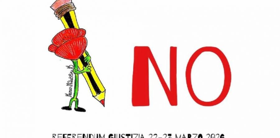 Perché come femministe invitiamo a votare NO al Referendum del 22 e 23 marzo
