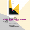 Un copione tutto per sé – attrici e scrittrici nel cinema italiano sotto il fascismo
