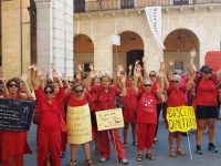 Sentenza della Corte di Cassazione nei confronti di Andrea Buscemi