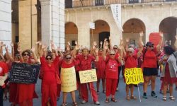 Sentenza della Corte di Cassazione nei confronti di Andrea Buscemi