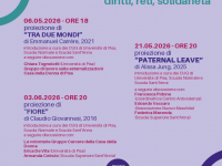Un altro genere di cinema