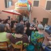 Sulla festa delle lettrici del 23 maggio