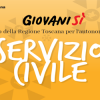 Servizio civile regionale alla Casa, partecipa al bando!