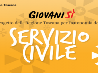 Servizio civile regionale alla Casa, partecipa al bando!