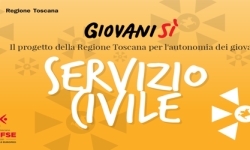 Servizio civile regionale alla Casa: le graduatorie dei due progetti