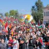 Pro Pal denunciati a Pisa, solidarietà
