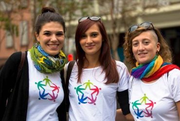 Convocazioni colloqui servizio civile regionale