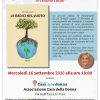 Le radici nel vuoto: memoria, donne e rinascita