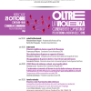 Oltre la violenza: generare reti e opportunità per l’autonomia lavorativa delle donne