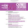 Oltre la violenza: generare reti e opportunità per l’autonomia lavorativa delle donne