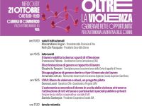 Oltre la violenza: generare reti e opportunità per l’autonomia lavorativa delle donne
