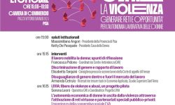Oltre la violenza: generare reti e opportunità per l’autonomia lavorativa delle donne